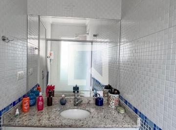 Casa de 3 quartos Venda R$ 845.750 · Casa à Venda - Bosque da Saúde, 3 Quartos, 109 m2