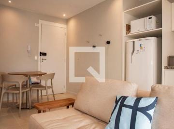 Apartamento en Venda de 2 quartos Chácara Inglesa · Apartamento à Venda - Chácara Inglesa, 2 Quartos, 50 m2