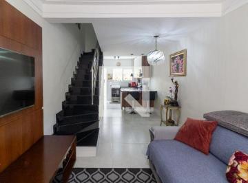 Casa en Venda de 2 quartos Jardim Marajoara · Casa à Venda - Jardim Marajoara , 2 Quartos, 101 m2