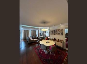Casa en Venda de 4 quartos Jardim Marajoara · Casa à Venda - Jardim Marajoara , 4 Quartos, 300 m2