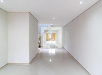 Casa en Venda de 3 quartos Jardim Marajoara · Casa à Venda - Jardim Marajoara , 3 Quartos, 190 m2