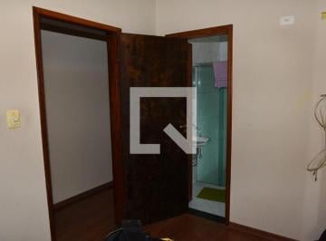 Casa de 4 quartos, São Paulo · Casa à Venda - Jardim Marajoara , 4 Quartos, 290 m2