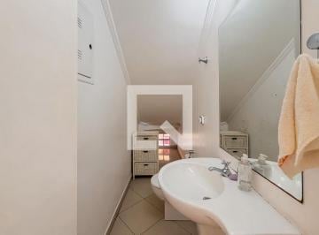 Casa 245m² Venda Vila Mariana · Casa à Venda - Vila Mariana, 4 Quartos, 245 m2