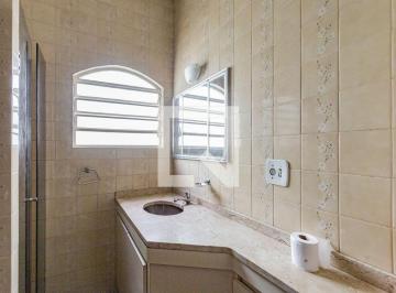 Casa de 4 quartos Venda R$ 880.000 · Casa à Venda - Bosque da Saúde, 4 Quartos, 234 m2
