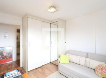 Apartamento de 2 quartos, São Paulo · Apartamento à Venda - Vila Romana, 2 Quartos, 83 m2
