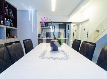Apartamento de 3 quartos Venda R$ 1.400.000 · Apartamento à Venda - Jabaquara, 3 Quartos, 140 m2