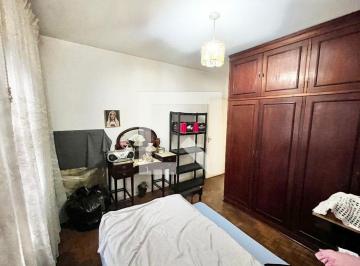Localizada em São Paulo, no bairro Sítio do Morro, esta casa é uma excelente opç · Casa à Venda - Casa Verde, 3 Quartos, 238 m2