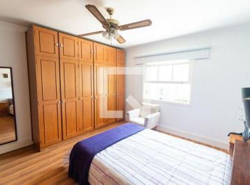 Casa de 3 quartos Venda R$ 1.400.000 · Casa à Venda - Jabaquara, 3 Quartos, 250 m2