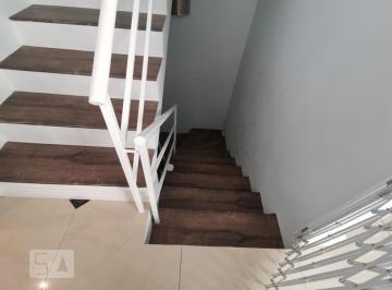 Casa de 3 quartos Venda R$ 950.000 · Casa à Venda - Jardim Monte Kemel, 3 Quartos, 146 m2