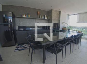 Apartamento en Venda de 3 quartos Cidade São Francisco · Apartamento à Venda - Cidade São Francisco , 3 Quartos, 233 m2