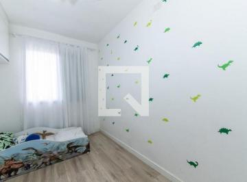 Casa Venda 120m² de 3 quartos · Casa à Venda - Bosque da Saúde, 3 Quartos, 120 m2