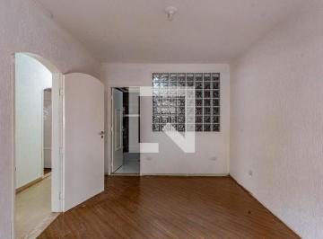Casa · 170m² · 3 Quartos · 4 Vagas - Revenda Imóveis - Lucas Alves  · Casa à Venda - Vila das Mercês, 3 Quartos, 170 m2