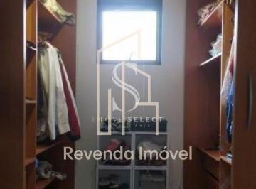 Casa · 246m² · 4 Quartos · 4 Vagas · Butantã, Sobrado Residencial de 246m² com 4 suítes, 4 vagas.
