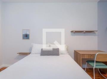 Apartamento 100m² Venda Pinheiros · Apartamento à Venda - Pinheiros, 4 Quartos, 100 m2