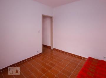 Casa 186m² Venda Bom Retiro · Casa à Venda - Bom Retiro, 3 Quartos, 186 m2