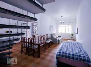 Casa · 186m² · 3 Quartos · 1 Vaga · Casa à Venda - Bom Retiro, 3 Quartos, 186 m2