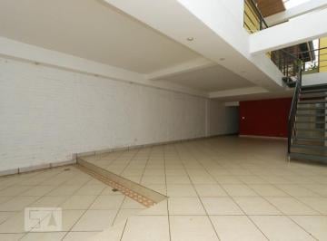 Casa · 270m² · 5 Quartos · 2 Vagas · Casa à Venda - Liberdade, 5 Quartos, 270 m2