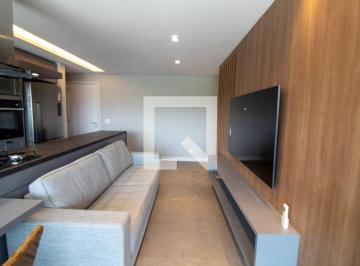 Apartamento en Venda de 3 quartos Chácara Santo Antônio · Apartamento à Venda - Chácara Santo Antonio, 3 Quartos, 83 m2
