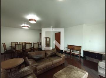 Apartamento de 3 quartos, São Paulo · Apartamento à Venda - Chácara Inglesa, 3 Quartos, 149 m2