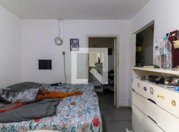 Casa · 252m² · 4 Quartos · 4 Vagas · Casa à Venda - Butantã, 4 Quartos, 252 m2