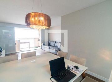 Apartamento en Venda de 3 quartos Jabaquara · Apartamento à Venda - Jabaquara, 3 Quartos, 89 m2