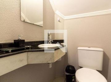 Casa Venda de 3 quartos · Casa à Venda - Vila Romano, 3 Quartos, 246 m2