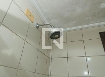 Localizado na Chácara Santo Antônio (zona Sul), este espaçoso apartamento de 104 · Apartamento à Venda - Chácara Santo Antonio, 3 Quartos, 104 m2