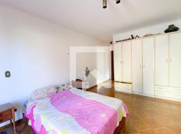 Casa de 5 quartos Venda R$ 1.154.200 · Casa à Venda - Vila Romana, 5 Quartos, 250 m2