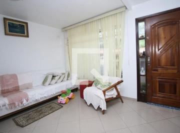 Casa 120m² Venda Sumaré · Casa à Venda - Sumaré, 3 Quartos, 120 m2
