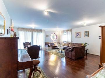 Casa de 3 quartos, São Paulo · Casa à Venda - Jardim Marajoara , 3 Quartos, 220 m2