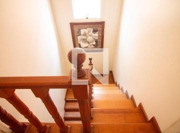Casa Venda de 4 quartos · Casa à Venda - Campo Belo, 4 Quartos, 230 m2