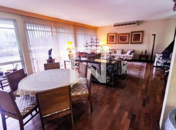 Casa en Venda de 4 quartos Vila Sônia · Casa à Venda - Vila Sônia, 4 Quartos, 440 m2