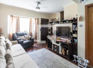 Casa en Venda de 3 quartos Vila Romana · Casa à Venda - Vila Romana, 3 Quartos, 86 m2