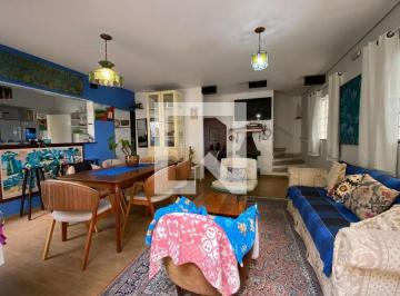 Casa en Venda de 4 quartos Butantã · Casa à Venda - Butantã, 4 Quartos, 240 m2