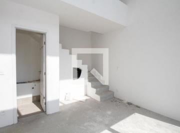 Localizado no vibrante bairro de Pinheiros, em São Paulo, este apartamento ofere · Apartamento à Venda - Pinheiros, 1 Quarto, 102 m2
