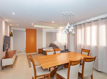 Esta espaçosa casa de 200 metros quadrados é perfeita para quem busca conforto e · Casa à Venda - Vila das Mercês, 3 Quartos, 200 m2