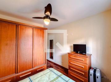 Casa de 3 quartos, São Paulo · Casa à Venda - Vila Mariana, 3 Quartos, 145 m2