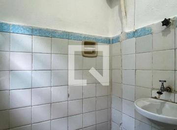 Casa Venda 45m² de 1 quarto · Casa à Venda - Sacomã, 1 Quarto, 45 m2