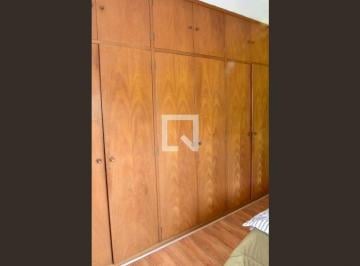 Casa Venda 180m² de 3 quartos · Casa à Venda - Jardim Marajoara , 3 Quartos, 180 m2