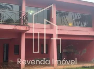Casa · 500m² · 4 Quartos · 6 Vagas · Imperdível: Casa à venda em São Paulo-SP, bairro Interlagos! 4 quartos, 4 suítes, 2 salas, 5 banheir