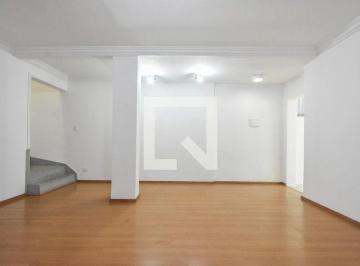 Casa en Venda de 3 quartos Campo Belo · Casa à Venda - Campo Belo, 3 Quartos, 180 m2