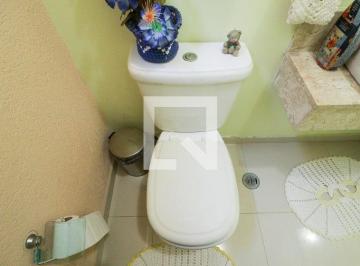 Casa 250m² Venda Casa Verde · Casa à Venda - Casa Verde, 3 Quartos, 250 m2