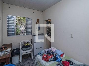 Casa de 7 quartos, São Paulo · Casa à Venda - Vila das Mercês, 7 Quartos, 344 m2