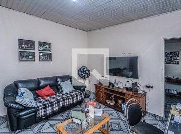 Casa · 344m² · 7 Quartos · 4 Vagas · Casa à Venda - Vila das Mercês, 7 Quartos, 344 m2