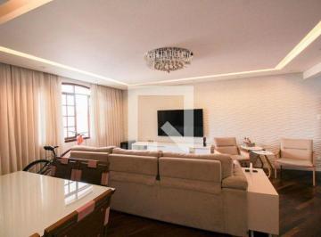 Casa en Venda de 3 quartos Campo Grande · Casa à Venda - Campo Grande, 3 Quartos, 240 m2