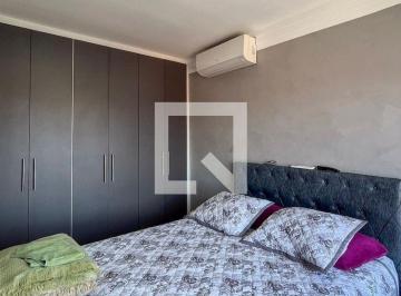 Casa de 3 quartos Venda R$ 970.000 · Casa à Venda - Vila das Mercês, 3 Quartos, 124 m2