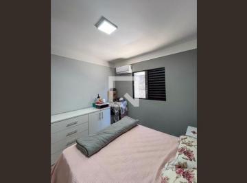 Casa · 124m² · 3 Quartos · 3 Vagas · Casa à Venda - Vila das Mercês, 3 Quartos, 124 m2