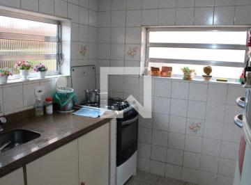 Casa 250m² Venda Vila Romana · Casa à Venda - Vila Romana, 2 Quartos, 250 m2