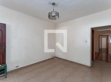 Casa de 4 quartos Venda R$ 920.375 · Casa à Venda - Vila Romana, 4 Quartos, 160 m2
