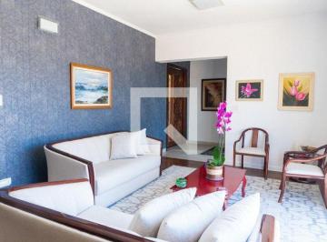 Casa de 5 quartos, São Paulo · Casa à Venda - Campo Belo, 5 Quartos, 570 m2